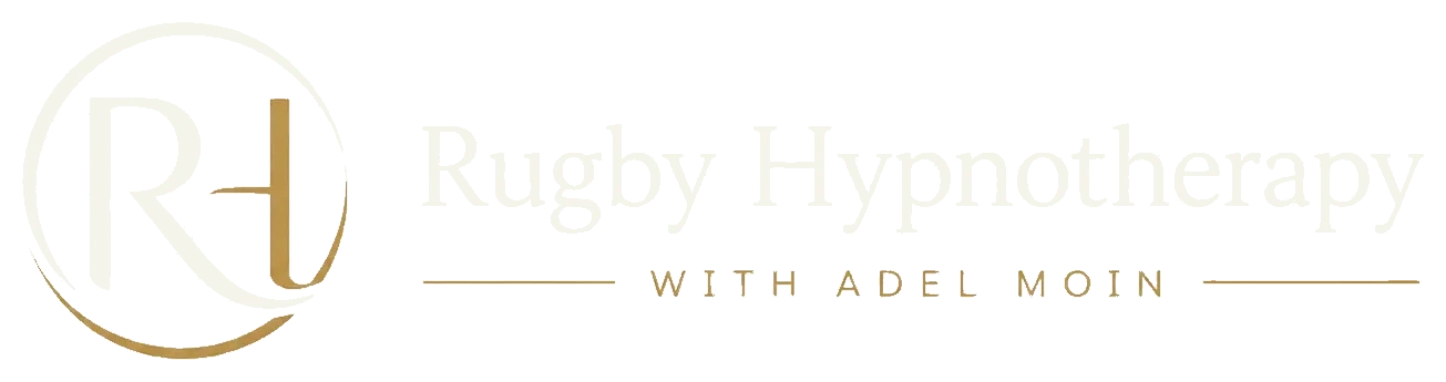 Rugby Hypnotherapy