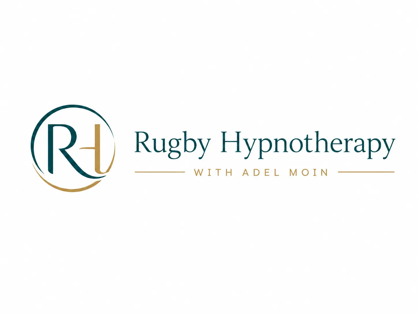 Rugby Hypnotherapy